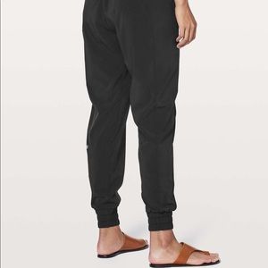 Lululemon Freshley Jogger 29”